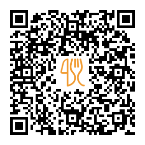 QR-code link către meniul Tokdoyuran