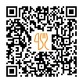 QR-code link către meniul Gustos Pizza