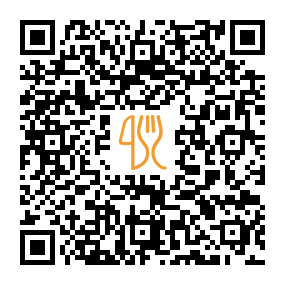 QR-code link către meniul Vardaroğulları Kafe