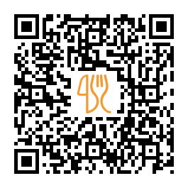 QR-code link către meniul Kōfteci Yaşar Usta