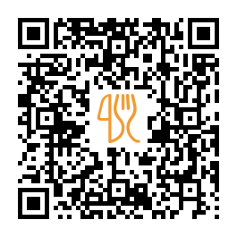 QR-code link către meniul Karagöz Restoran