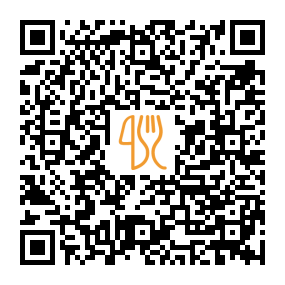 QR-code link către meniul L'aventure