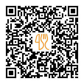 QR-code link către meniul Divan Kebaphaus Dissen