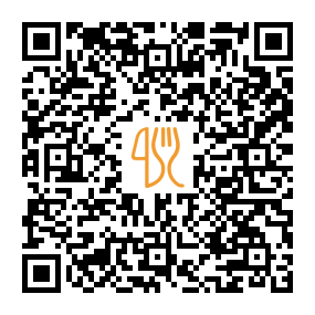 QR-code link către meniul Ipho Sushi Kitchen