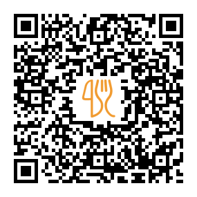 QR-code link către meniul California Grill