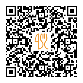 QR-code link către meniul Kavuranlar Edirne Tava Ciğer