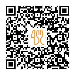 QR-code link către meniul Bakso Solo Antasari