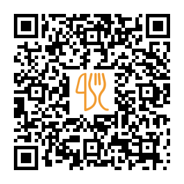 QR-code link către meniul Naanstop