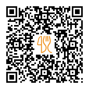 QR-code link către meniul 360 Grind Grill