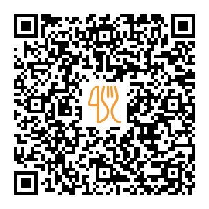 QR-code link către meniul Vadi Konağı Mevlana Et Lokantası