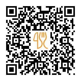 QR-code link către meniul Şehir Pastanesi