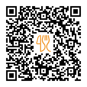 QR-code link către meniul Wings N Fries