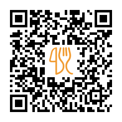 QR-code link către meniul Miyara's