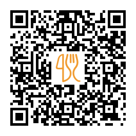 QR-code link către meniul La Molienda