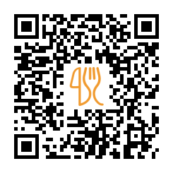 QR-code link către meniul Tepe Üstü Cafe