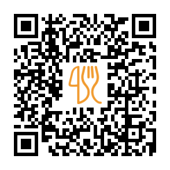 QR-code link către meniul Coopers