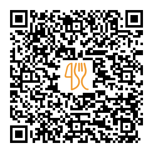 QR-code link către meniul Abrazo im Kosmos Meze & Wein