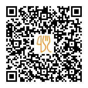 QR-code link către meniul Osteria Vanchiglia