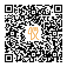 QR-code link către meniul Osteria Federico Secondo