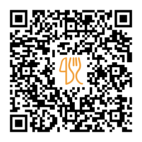 QR-code link către meniul L'osteria Di Ianus