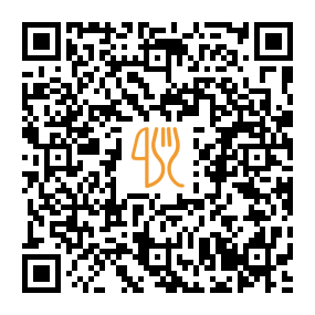 QR-code link către meniul Pastabahçesi