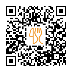 QR-code link către meniul Hatay Mutfağı