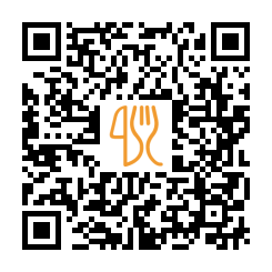 QR-code link către meniul Yörük Sofrası