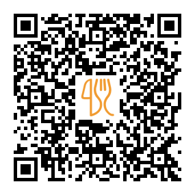 QR-code link către meniul Onur Kofte Corba Salonu