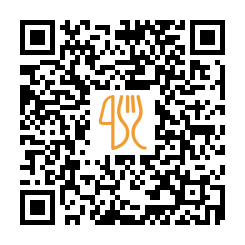 QR-code link către meniul Teras Cafee