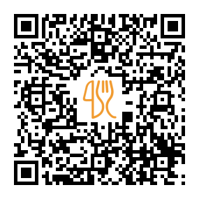 QR-code link către meniul Exotic Thai Cafe