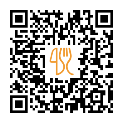 QR-code link către meniul Levante