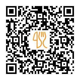 QR-code link către meniul Lezzet Lokantası