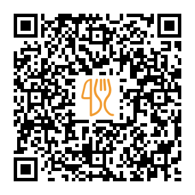 QR-code link către meniul Kahveci Hanzade