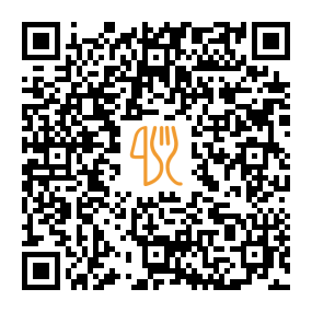 QR-code link către meniul Göksun Komagene