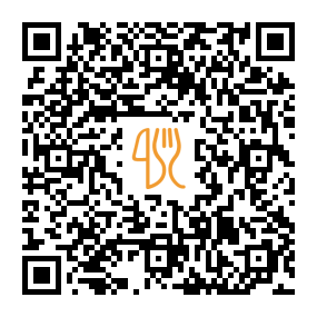 QR-code link către meniul Dinopark Antalya