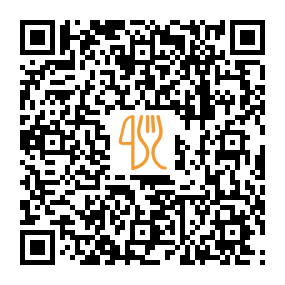 QR-code link către meniul All Flavor No Grease