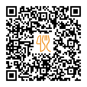 QR-code link către meniul The 202 Cafe And Kitchen