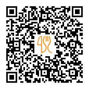 QR-code link către meniul Emin Baba Közde Piliç