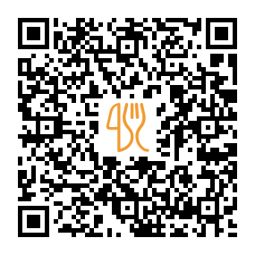 QR-code link către meniul Thai Express