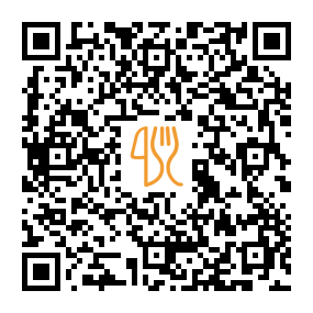 QR-code link către meniul Harry's Seafood Grille