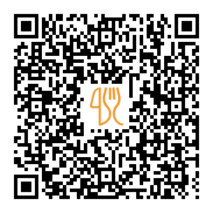 QR-code link către meniul Rennsteig-Stüberl Inh. Uwe Lieb