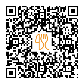 QR-code link către meniul Loma Bonita