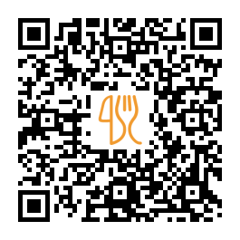 QR-code link către meniul Banh Mi Cafe