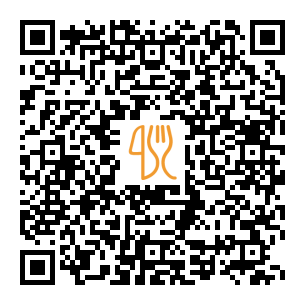 QR-code link către meniul Antica Pizzicheria San Martino