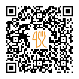 QR-code link către meniul Felicita