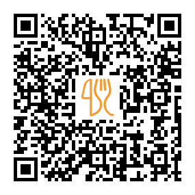 QR-code link către meniul Waterfront Grill