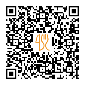 QR-code link către meniul Bayou Shrimp