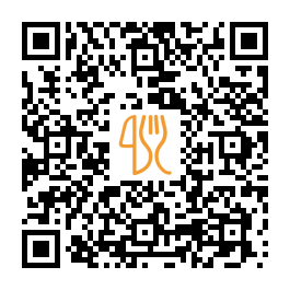 QR-code link către meniul Chloe Cafe