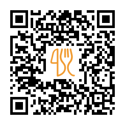 QR-code link către meniul Silado