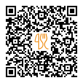 QR-code link către meniul Nazif Kara Köfte Kokoreç